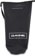 DAKINE Packable Rolltop Dry Bag 20L - black - alternate