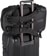 DAKINE Split Adventure 38L Backpack - demo - cosmetic blemish (does not affect performance)