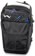 DAKINE Split Adventure 38L Backpack - front - feature image may not show selected color