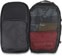 DAKINE Split Adventure 38L Backpack - open - feature image may not show selected color