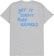 ash/light blue - reverse