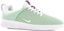 enamel green/white-enamel green-white