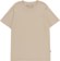 undyed natural