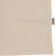 undyed natural - detail