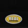 black/yellow - detail