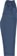 cadet blue - fold