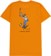 dark yellow - reverse