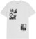 cloud - 2 front