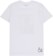 Tactics Space Program T-Shirt - white - reverse