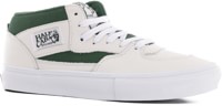 Skate Half Cab Shoes