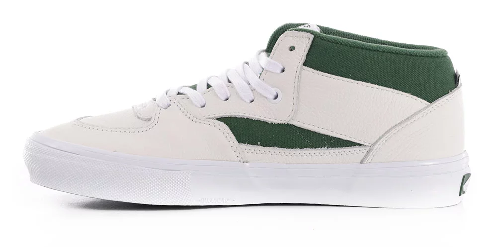 Vans half cab india on sale