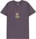 dark periwinkle
