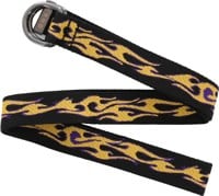 WKND Drone Belt - black
