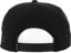 DAKINE M2 Snapback Hat - black - reverse