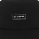 DAKINE M2 Snapback Hat - black - front detail