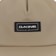 DAKINE M2 Snapback Hat - khaki - front detail
