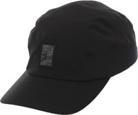 Motive Ballcap 5-Panel Hat