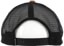DAKINE Peak To Peak Eco Trucker Hat - nugget - reverse
