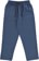 cadet blue