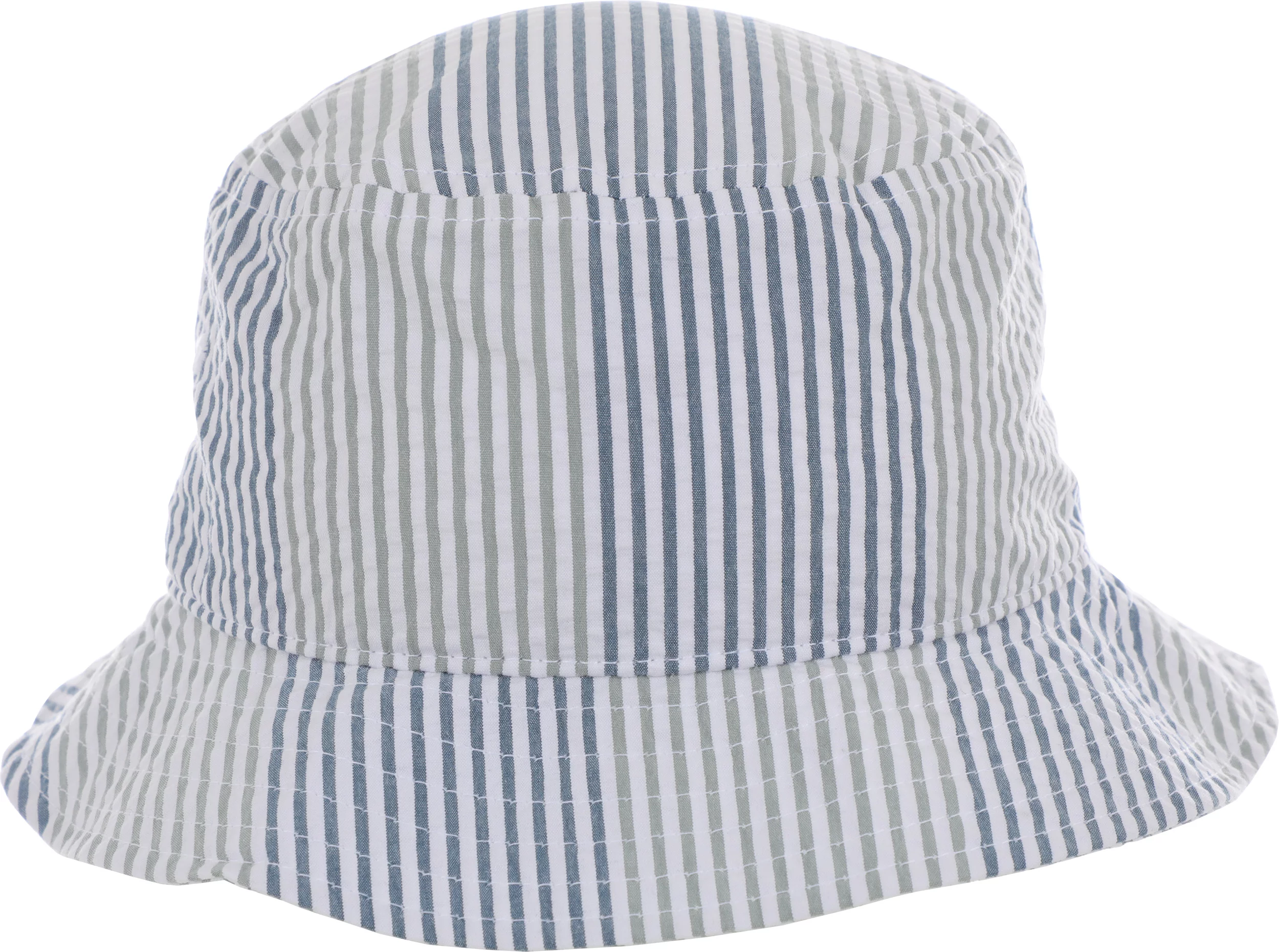 Vans Vans Patch Bucket Hat - white/oatmeal | Tactics