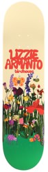 Birdhouse Armanto In Bloom 8.0 Skateboard Deck
