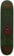 Deathwish Foy Arachnophobia 8.0 Skateboard Deck