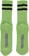 Toy Machine Sect Eye Sock - green - reverse