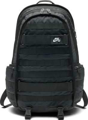 Nike SB RPM Backpack - Free Shipping | Tactics