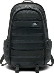 Nike SB RPM Backpack - black/black/black