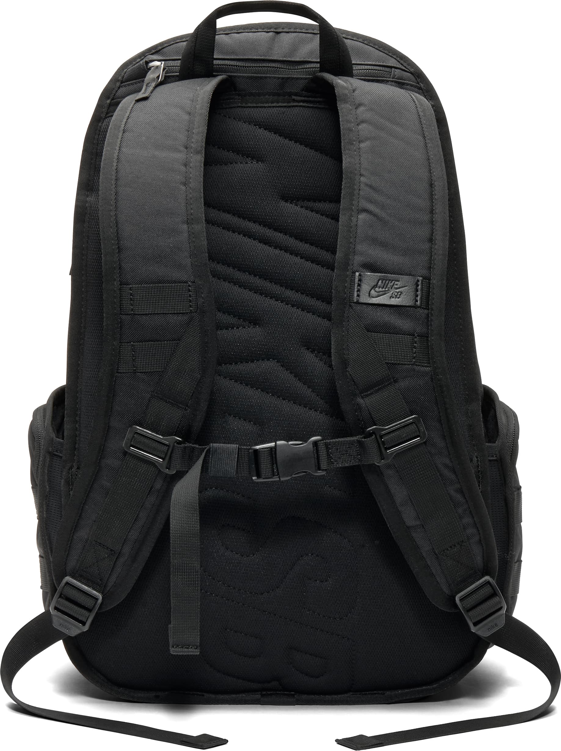 sb rpm backpack