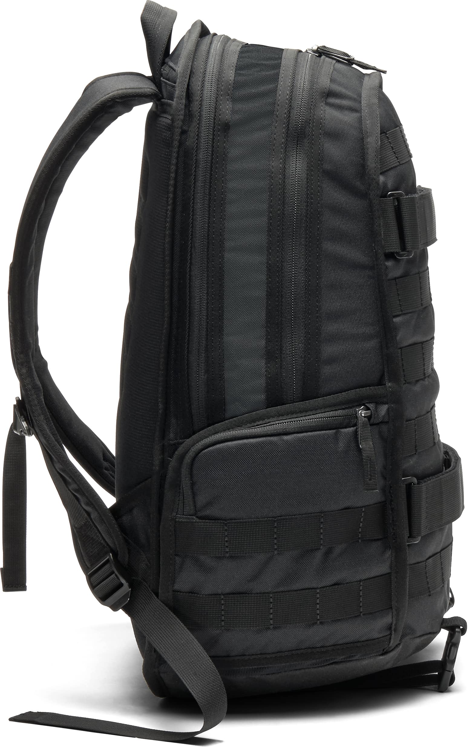 Nike SB RPM Backpack Free Shipping Tactics