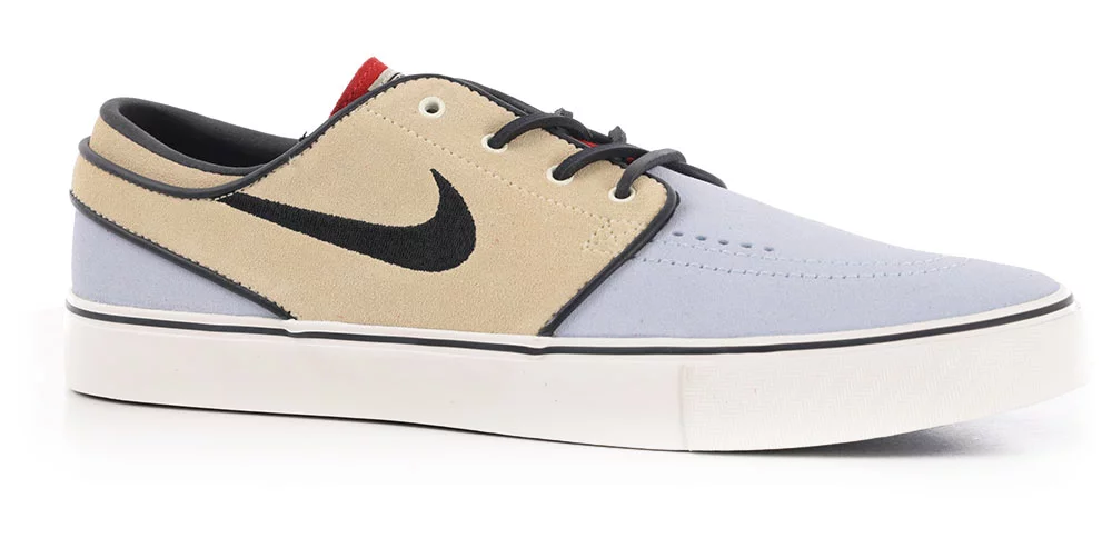 取扱店舗限定アイテム 【NIKE SB】NikeSB Zoom Janoski OG+