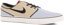 Nike SB Zoom Janoski OG+ Skate Shoes - alabaster/alabaster-chile red