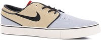 Zoom Janoski OG+ Skate Shoes