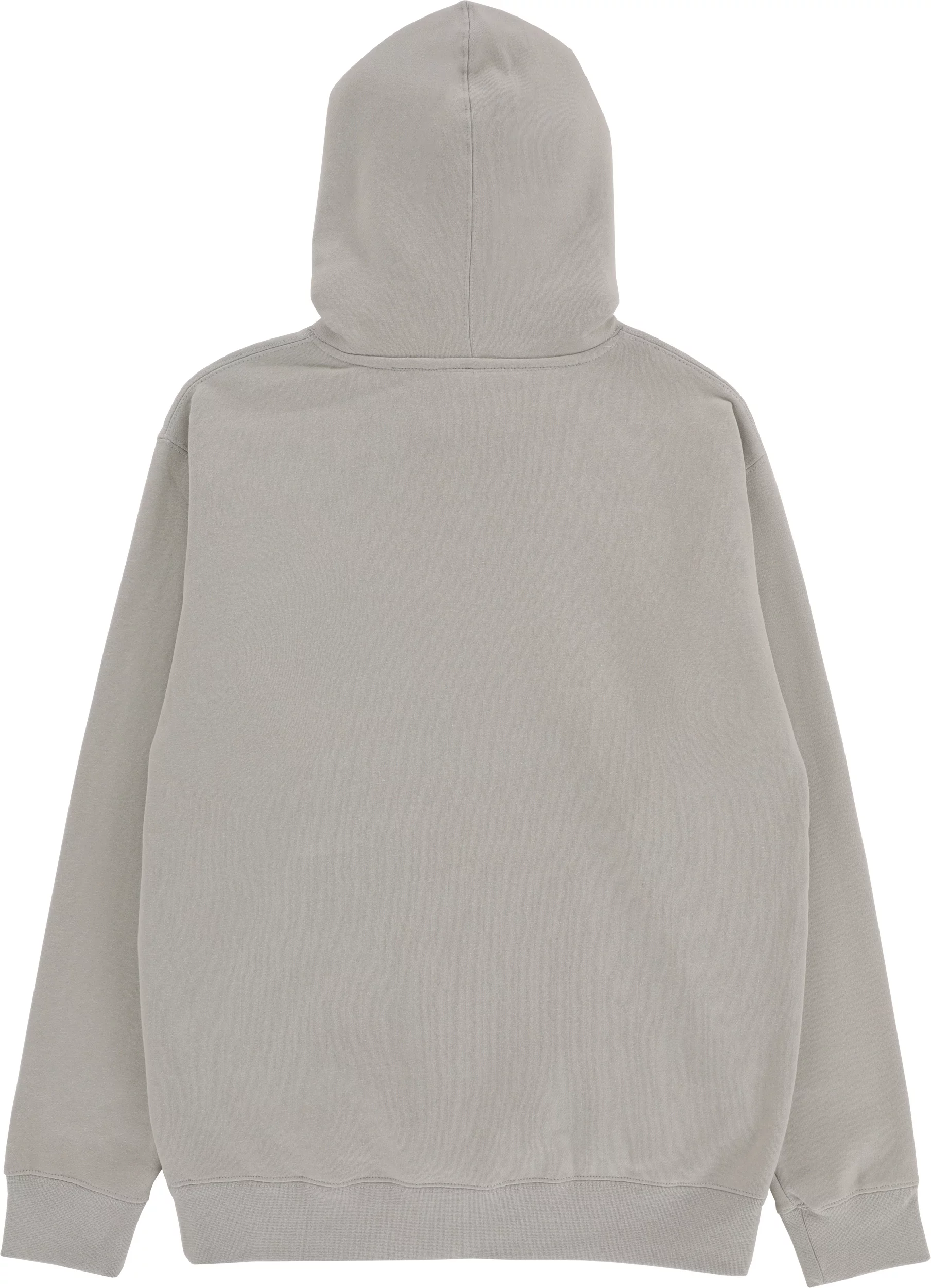 Spitfire skate like on sale a girl hoodie