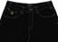 black contrast - alternate front