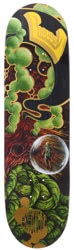 Creature Provost Orbital 8.6 Skateboard Deck