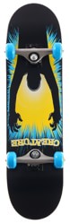 Creature The Thing 7.5 Complete Skateboard