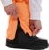 Burton AK Cyclic GORE-TEX 2L Pants (Closeout) - salmon buff - cuff