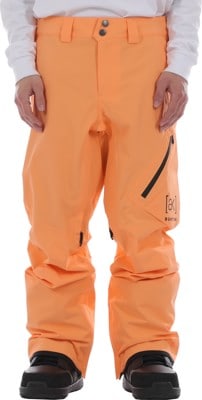 Burton AK Cyclic GORE-TEX 2L Pants - view large