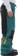 Thirtytwo Sweeper Pants (Closeout) - (scott stevens) forest - profile