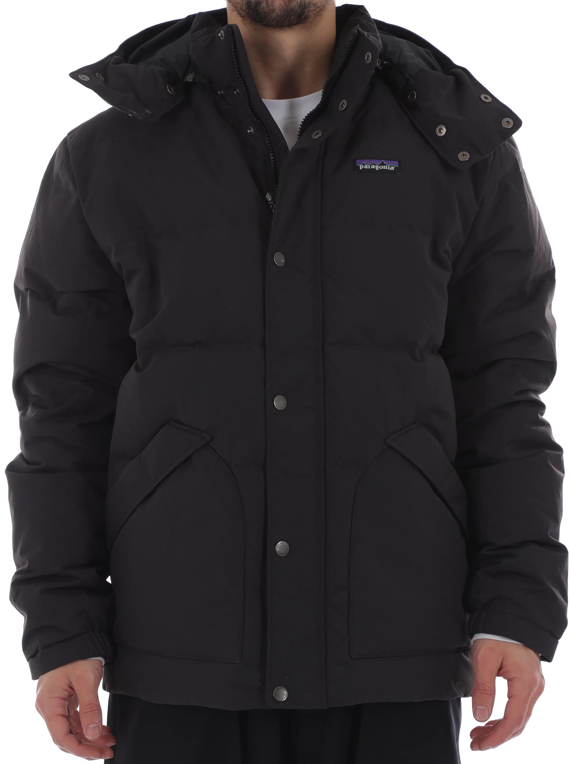 https://www.tactics.com/a/efdc/1b/patagonia-downdrift-jacket-ink-black.webp