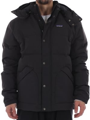 Patagonia Downdrift Jacket - view large