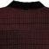 Former Marilyn Arrows S/S Shirt - crimson - reverse detail