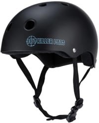 Pro Skate Sweatsaver Helmet