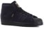 (kader sylla) core black/core black/dark purple