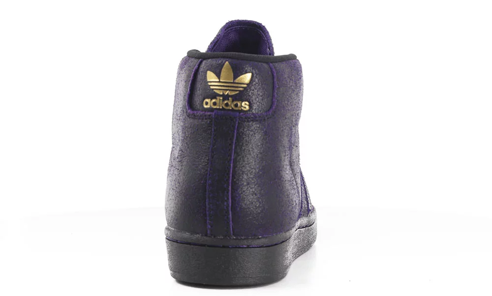 adidas pro model oxford blue