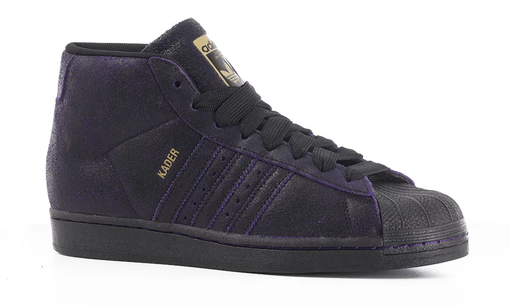 adidas terrex 8.5