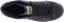 (kader sylla) core black/core black/dark purple - top