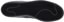 (kader sylla) core black/core black/dark purple - sole